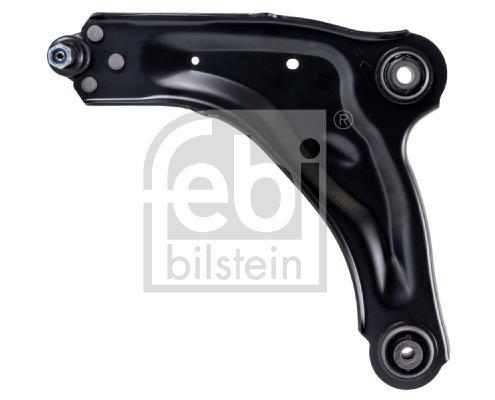 Triangle de suspension FEBI BILSTEIN ref. 22133