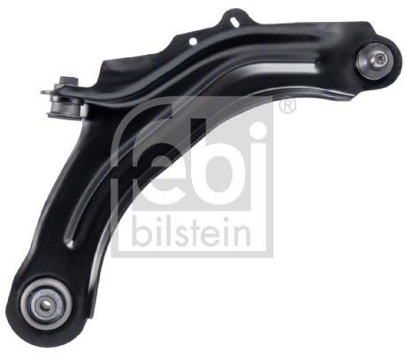 Triangle de suspension FEBI BILSTEIN ref. 22134