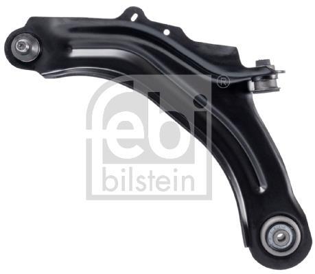 Triangle de suspension FEBI BILSTEIN 22135