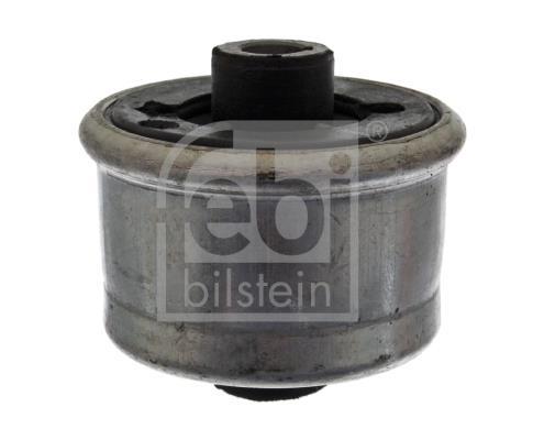 Silent bloc de suspension FEBI BILSTEIN ref. 22137