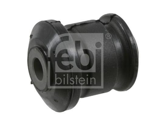 Silent bloc de suspension FEBI BILSTEIN 22138