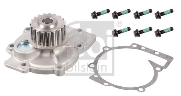 Bomba de água FEBI BILSTEIN ref. 22145