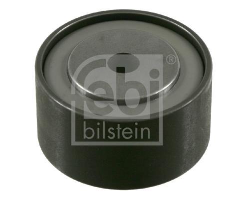 Polea inversión/guía, correa auxiliar servicios FEBI BILSTEIN ref. 22146