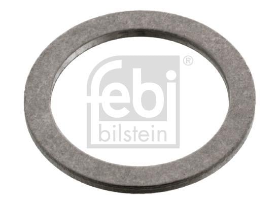 Joint de bouchon vidange FEBI BILSTEIN 22149