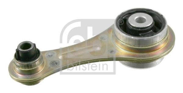 Support moteur (Silent bloc moteur) FEBI BILSTEIN 22151