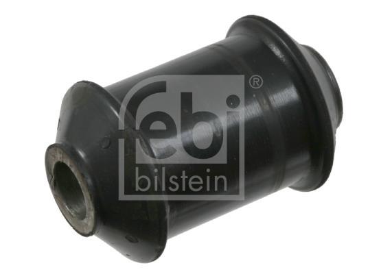 Silent bloc de suspension FEBI BILSTEIN ref. 22155