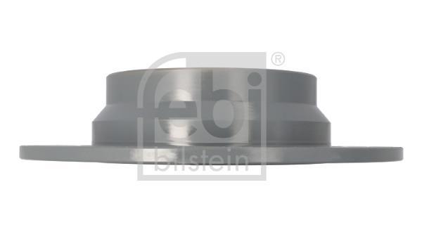 Disques de frein FEBI BILSTEIN ref. 22160