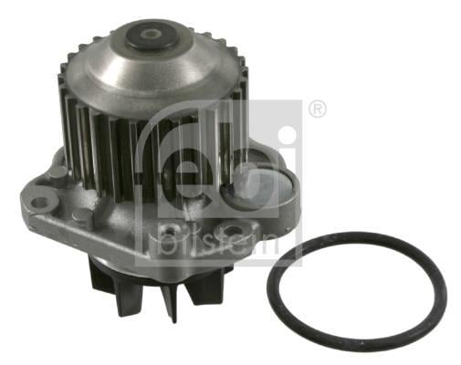 Butée hydraulique 411