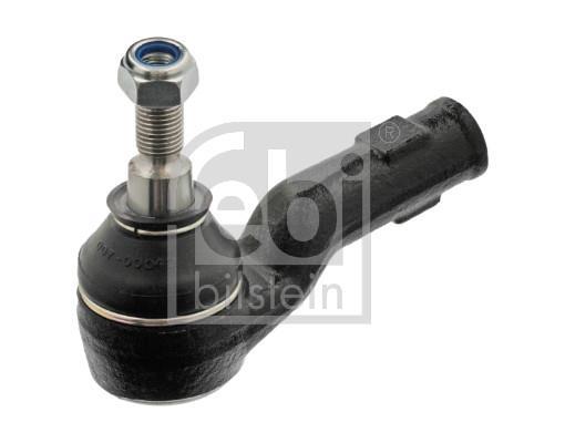 Rótula barra de dirección FEBI BILSTEIN ref. 22169