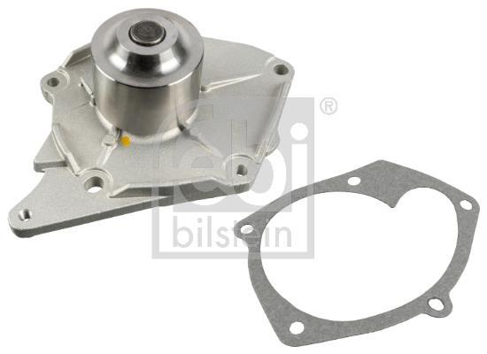 Bomba de água FEBI BILSTEIN ref. 22241