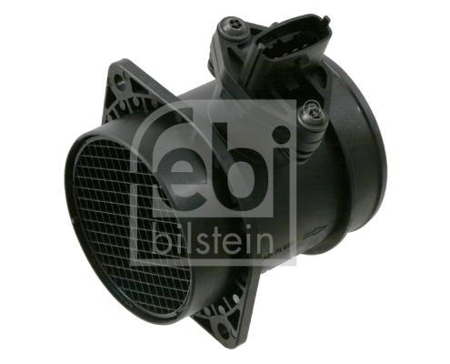 Débitmètre de masse d'air FEBI BILSTEIN ref. 22257