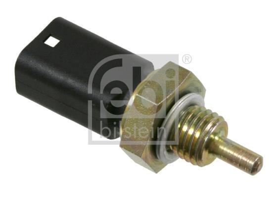 Sensor, temperatura del refrigerante FEBI BILSTEIN ref. 22261