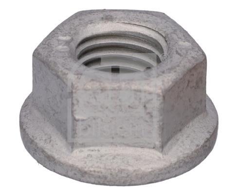 Écrou FEBI BILSTEIN ref. 22263