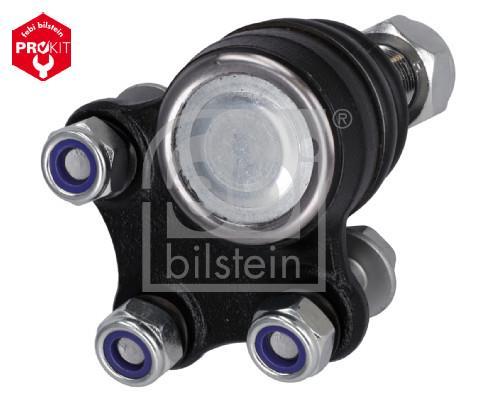 Rótula de suspensão FEBI BILSTEIN ref. 22265