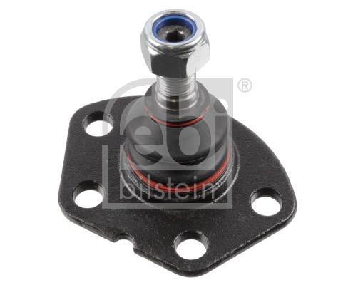 Rotule de suspension (Rotule de pivot) FEBI BILSTEIN ref. 22267