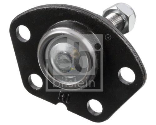 Rotule de suspension (Rotule de pivot) FEBI BILSTEIN ref. 22267
