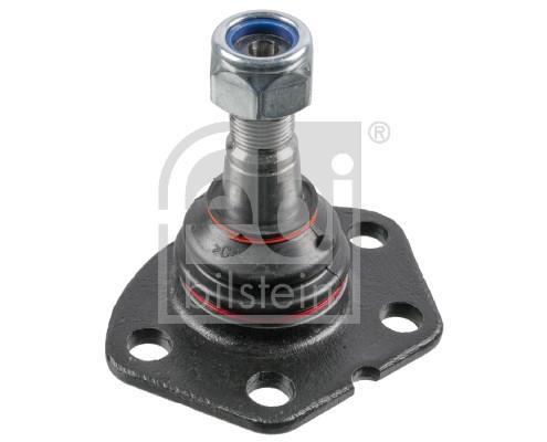 Rotule de suspension (Rotule de pivot) FEBI BILSTEIN ref. 22269