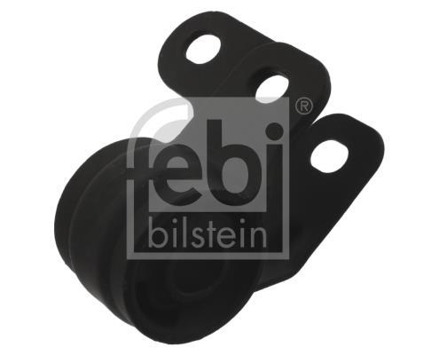 Silentblock de Suspensión FEBI BILSTEIN 22271