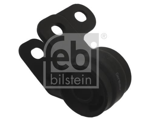 Silent bloc de suspension FEBI BILSTEIN 22273