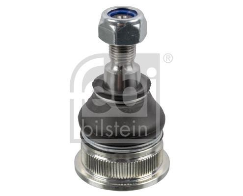 Rótula de suspensão FEBI BILSTEIN ref. 22279