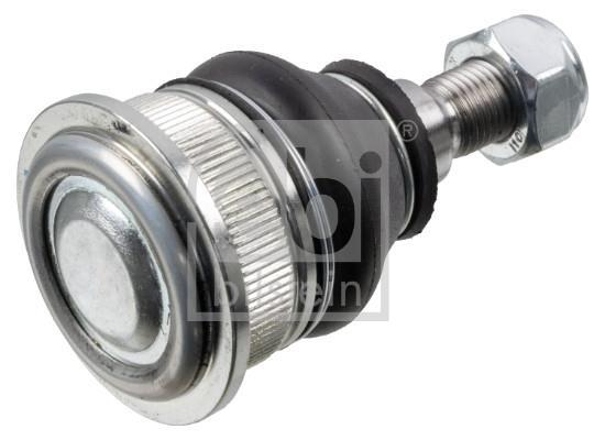 Rótula de suspensão FEBI BILSTEIN ref. 22279