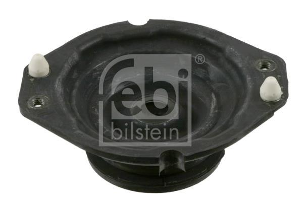 Suporte suspensão FEBI BILSTEIN ref. 22283