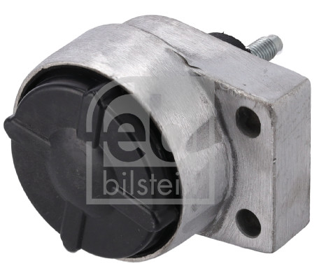Support moteur (Silent bloc moteur) FEBI BILSTEIN 22285