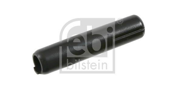 Bouton de verrouillage FEBI BILSTEIN ref. 22288