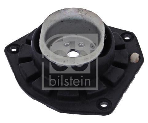 Suporte suspensão FEBI BILSTEIN ref. 22295
