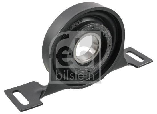 Suspensão, eixo cardan FEBI BILSTEIN ref. 22297