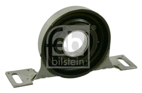 Suspensão, eixo cardan FEBI BILSTEIN ref. 22298