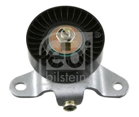 Rolo tensor da correia trapezoidal estriada FEBI BILSTEIN ref. 22303