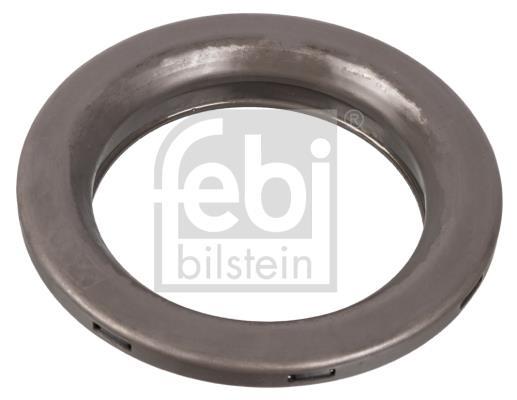 Rolamento copo de suspensão FEBI BILSTEIN ref. 22305