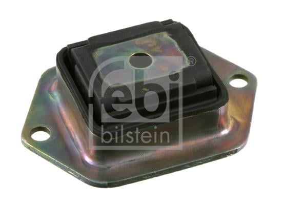 Suspension, corps de l'essieu FEBI BILSTEIN ref. 22307