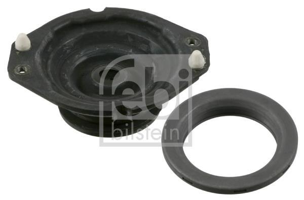 Butée d'amortisseur FEBI BILSTEIN ref. 22311