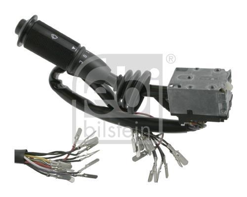 Butée hydraulique E