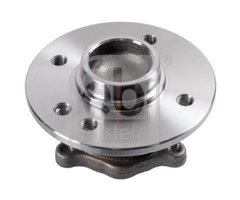 Roulement de roue FEBI BILSTEIN ref. 22316