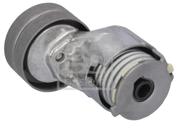Tensor de correia trapezoidal estriada FEBI BILSTEIN 22329