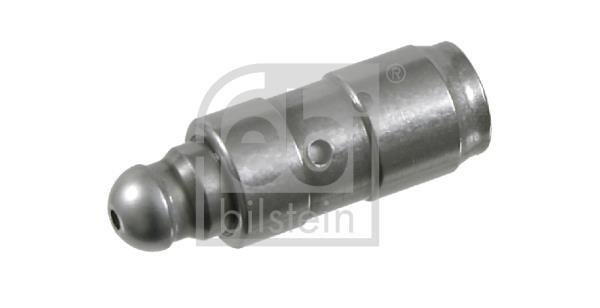 Poussoir Hydraulique FEBI BILSTEIN ref. 22344
