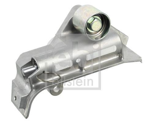 Tensor de correa de distribución FEBI BILSTEIN ref. 22346