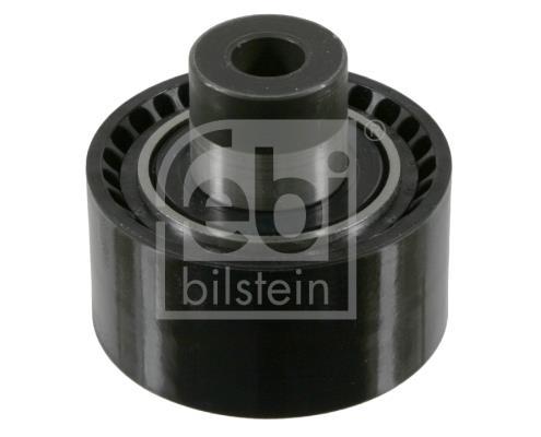 Polea inversión/guía, correa auxiliar servicios FEBI BILSTEIN ref. 22349