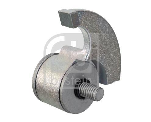 Tendeur de courroie de distribution FEBI BILSTEIN ref. 22358
