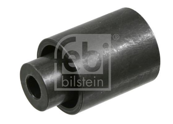 Polea inversión/guía, correa distribución FEBI BILSTEIN ref. 22360