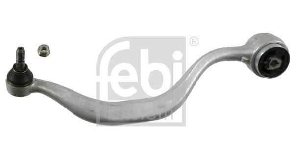 Triangle de suspension FEBI BILSTEIN ref. 22368