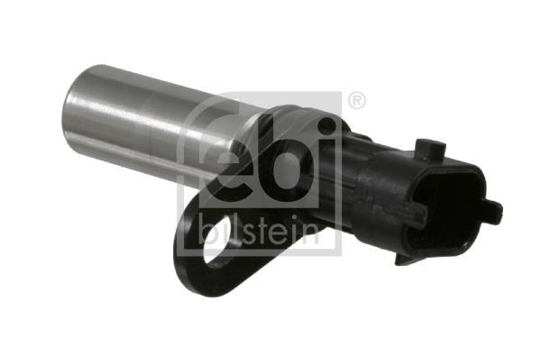 Sensor de rotações motor FEBI BILSTEIN ref. 22374