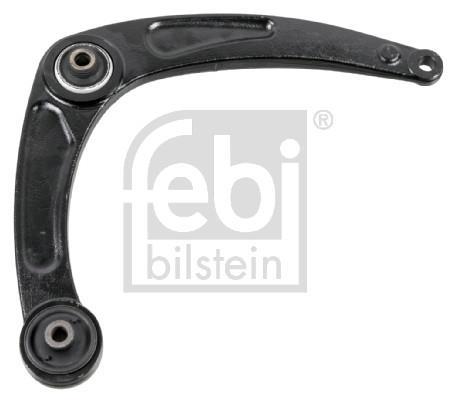 Triangle de suspension FEBI BILSTEIN ref. 22384