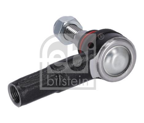 Rotule de direction FEBI BILSTEIN ref. 22406