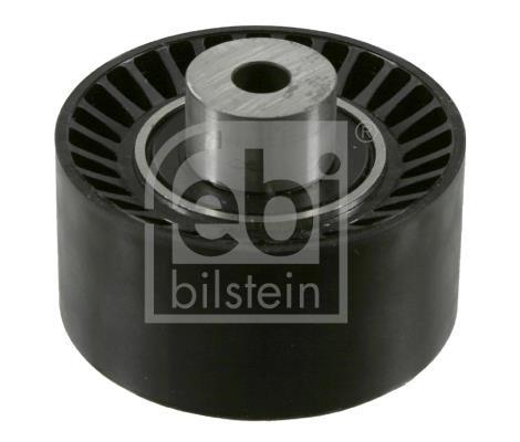 Polea inversión/guía, correa distribución FEBI BILSTEIN ref. 22407