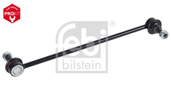 Biellette de barre stabilisatrice (Biellette antiroulis) FEBI BILSTEIN ref. 22408