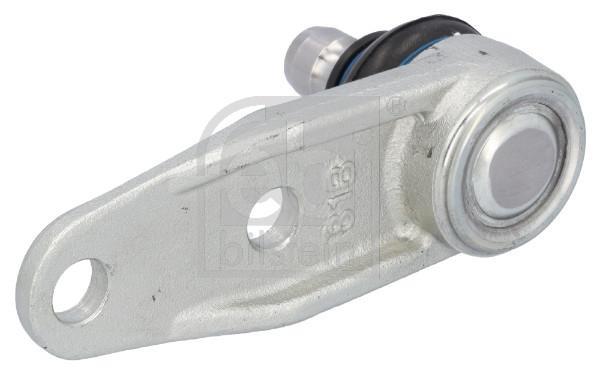 Rotule de suspension (Rotule de pivot) FEBI BILSTEIN 22410